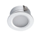 Lámpara LED IMBER, 1W, 4000K, 40lm, IP65