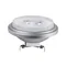 Lámpara LED IQ-LED AR-111 de 13 W-NW