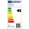 Lámpara LED NAV FILAMENT VALUE 4000LM 21W 740 E27