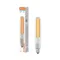 Lámpara LED NAV FILAMENT VALUE 5400LM 35W 727 E27
