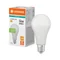 Lámpara LED PERFORMANCE CLASS CLASSIC A 150 FR no regulable 19W/827 E27 LEDVANCE