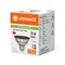 Lámpara LED PERFORMANCE CLASS Spot MR16 GL 35 DIM 5W/940 GU5.3 LEDVANCE
