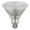 Lámpara LED PERFORMANCE CLASS Spot PAR38 GL 120 no regulable 13,5 W/827 E27 LEDVANCE