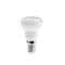 Lámpara LED SIGO R39 E14-WW con diodos LED