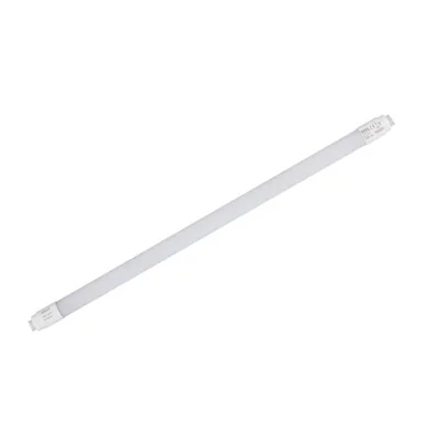 Lámpara LED T8 GLASSv3 18W-CW
