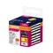 Lámpara LED VALUE no regulable PAR16 35 36° 2,8 W 827 230 V GU10