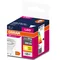 Lámpara LED VALUE no regulable PAR16 50 60° 4,5 W 827 230 V GU10
