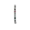 Lámpara LED verde 1248VAC-DC E219-D48