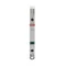 Lámpara LED verde E219-D 115 ... 230 VCA