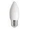 Lámpara LED XLED C35E27 6W-WW-M