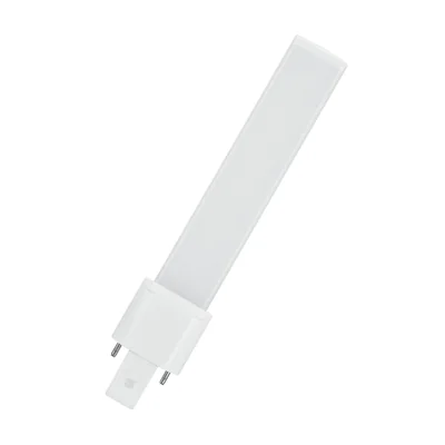 Lámpara LEDVANCE DULUX LED S9 EM V 4W 830 G23 LEDV