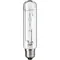 Lampe à décharge aux halogénures métalliques 100W, 10700lm, E40