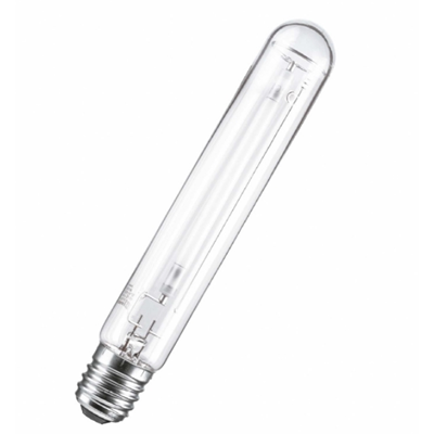 Lampe à décharge haute pression PLANTASTAR 600