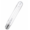 Lampe à décharge haute pression PLANTASTAR 600
