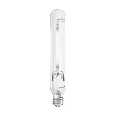 Lampe à décharge NAV T 1000W E40