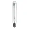 Lampe à décharge NAV T 400 SUPER 4Y 410 W E40