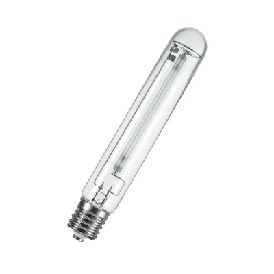 Lampe à décharge NAV T 400 SUPER 4Y 410 W E40