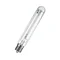 Lampe à décharge NAV T 400 SUPER 4Y 410 W E40