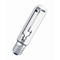 Lampe à décharge NAV-T 70 SUPER 4Y 70W 93lm 2000K WW