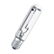 Lampe à décharge NAV-T 70 SUPER 4Y 70W 93lm 2000K WW