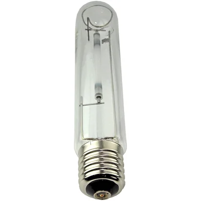 Lampe à décharge sodium LU 100/100/MO/T/40