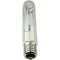 Lampe à décharge sodium LU 100/100/MO/T/40