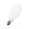 Lampe aux halogénures métalliques HQI E 150W NDL E27