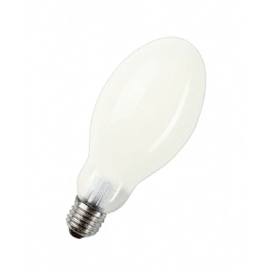 Lampe aux halogénures métalliques HQI E 150W NDL E27