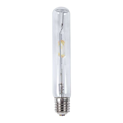 Lampe aux halogénures métalliques MASTER HPI-T PLUS 450W E40 NW