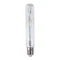Lampe aux halogénures métalliques MASTER HPI-T PLUS 450W E40 NW
