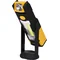 Lampe d'atelier LED COB 3W 220LM