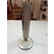 Lampe de bureau Crane blanc