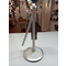 Lampe de bureau Crane blanc