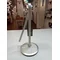 Lampe de bureau Crane blanc