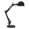 Lampe de bureau PIXA KT-40 NOIR