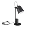 Lampe de bureau RAIBO E27 B
