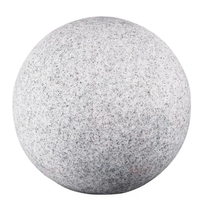 Lampe de jardin STONO 585 N