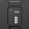 Lampe de poche LED 700/1400/2800lm 6,6Ah