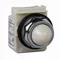 Lampe de signalisation BA 9s 24-28V AC/DC bornes à vis