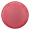 Lampe de signalisation, compacte plate, rouge, M22-LC-R