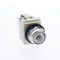 Lampe de signalisation Harmony 9001K 30mm
