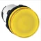 Lampe de signalisation Harmony XB7 jaune 230V