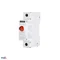 LAMPE DE SIGNALISATION LED SL8 ROUGE SCHELINGER