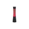 Lampe de table Carnival RGB avec haut-parleur noir