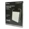 Lampe de travail LED avec batterie 100 W 5000 K