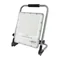 Lampe de travail LED avec batterie 100 W 5000 K