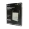 Lampe de travail LED avec batterie 50 W 5000 K