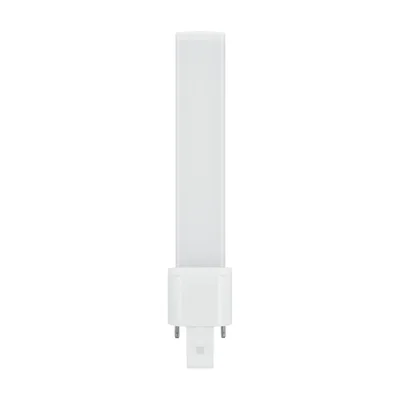 Lampe DULUX LED S9 EM V 4W 840 G23 LEDV LEDVANCE