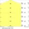 Lampe DULUX LED SQ16 EM V 7W 835 GR8 LEDV LEDVANCE