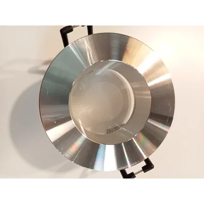 Lampe encastrée Su Tup Satin